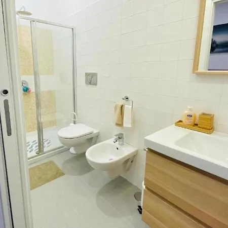 The Dream Hébergement de vacances *