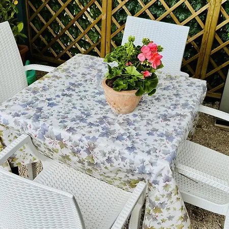 The Dream Hébergement de vacances