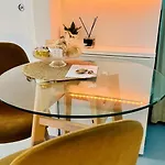 The Dream 度假居 马萨鲁布朗斯
