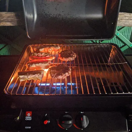 The Dream Casa vacanze Massa Lubrense