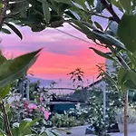 The Dream Tatil Evi Massa Lubrense